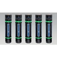 Btm Yalıtım - BTM Elastobit CE 3 - 3 mm Kalınlıkta Su Yalıtım Membranı