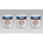 Btm Yalıtım - Elastomast ELM 300 - Derz Dolgu Malzemesi Btm Yalıtım - Elastomast ELM 300 - Derz Dolgu Malzemesi