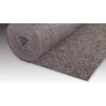Btm Yalıtım - Green Nem Tutucu Örtü 500 gr/m²