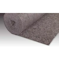 Btm Yalıtım - Green Nem Tutucu Örtü 500 gr/m²