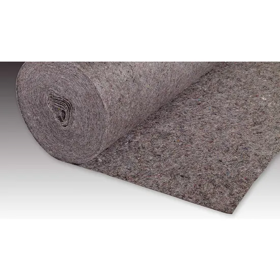 Btm Yalıtım - Green Nem Tutucu Örtü 500 gr/m²