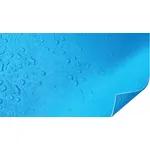 Btm Yalıtım - İçme ve Kullanma Suyu Depoları PVC Membranı - 1,5 mm Kalınlıkta PVC Esaslı Sentetik Su Yalıtım Membranı Btm Yalıtım - İçme ve Kullanma Suyu Depoları PVC Membranı - 1,5 mm Kalınlıkta PVC Esaslı Sentetik Su Yalıtım Membranı