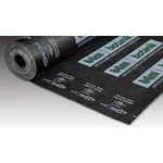 Btm Yalıtım - Plastobit PP 3000 Botanik - 3 mm Kalınlıkta Su Yalıtım Membranı