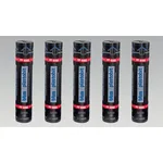 Btm Yalıtım - BTM Plastobit PP 4000 - 4 mm Kalınlıkta Su Yalıtım Membranı