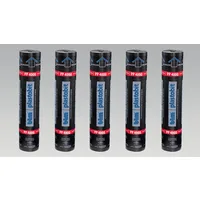 Btm Yalıtım - BTM Plastobit PP 4000 - 4 mm Kalınlıkta Su Yalıtım Membranı