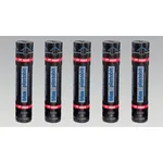 Btm Yalıtım - BTM Plastobit PP 4000 V - 4 mm Kalınlıkta Su Yalıtım Membranı
