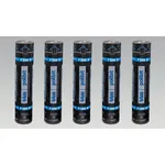Btm Yalıtım - Polibit C 2000 - 2 mm Kalınlıkta Su Yalıtım Membranı Btm Yalıtım - Polibit C 2000 - 2 mm Kalınlıkta Su Yalıtım Membranı