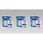 Btm Yalıtım - BTMSEAL AA0106 (Çift Bileşenli) - Emprenye Astarı