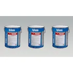 Btm Yalıtım - BTMSEAL PU 1000 - Su Yalıtım Kaplaması