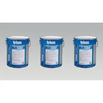 Btm Yalıtım - BTMSEAL PU 1260 - Su Yalıtım Kaplaması