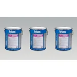 Btm Yalıtım - BTMSEAL PU 3500 - Su Yalıtım Kaplaması