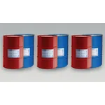 Btm Yalıtım - BTMSEAL Purea H - Su Yalıtım Kaplaması
