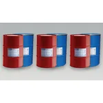 Btm Yalıtım - BTMSEAL Purea P - Su Yalıtım Kaplaması