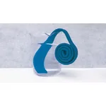 Btm Yalıtım - BTM Swell Bant - Suyla Şişen Su Tutucu Bant Btm Yalıtım - BTM Swell Bant - Suyla Şişen Su Tutucu Bant