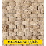 Her renk, boyut, şekil ve desende fileli (file üzerine dizilmiş) doğal taş mozaikler (derzsiz - patlatma yüzeyli) ile derzsiz duvar ve cephe kaplaması yapılması. (Malzeme Dahil) Her renk, boyut, şekil ve desende fileli (file üzerine dizilmiş) doğal taş mozaikler (derzsiz - patlatma yüzeyli) ile derzsiz duvar ve cephe kaplaması yapılması. (Malzeme Dahil)