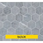 Her renk, boyut, şekil ve desende fileli (file üzerine dizilmiş) doğal taş mozaikler (derzli - düz yüzeyli) ile derzli duvar ve cephe kaplaması yapılması. (Malzeme Hariç) (İşçilik) Her renk, boyut, şekil ve desende fileli (file üzerine dizilmiş) doğal taş mozaikler (derzli - düz yüzeyli) ile derzli duvar ve cephe kaplaması yapılması. (Malzeme Hariç) (İşçilik)
