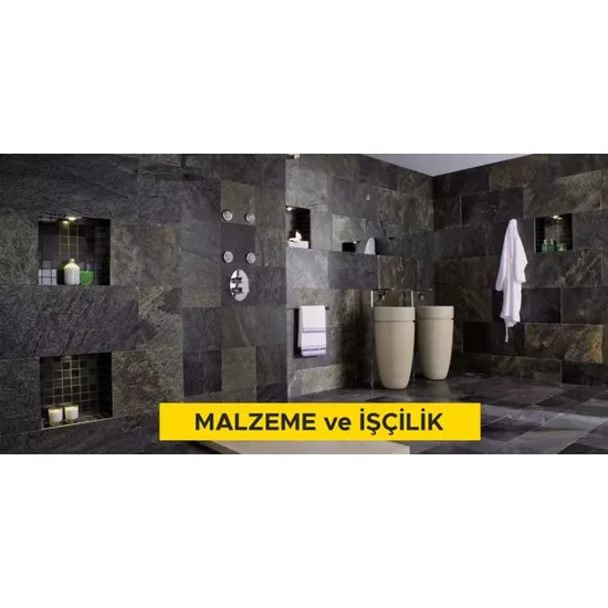 40 x 40 cm anma ebatlarında, her türlü renk, desen ve yüzey özelliğinde, I.kalite, mat, sırsız porselen karo ile 3 mm derz aralıklı duvar ve cephe kaplaması yapılması (karo yapıştırıcısı ile) (Malzeme Dahil) 40 x 40 cm anma ebatlarında, her türlü renk, desen ve yüzey özelliğinde, I.kalite, mat, sırsız porselen karo ile 3 mm derz aralıklı duvar ve cephe kaplaması yapılması (karo yapıştırıcısı ile) (Malzeme Dahil)