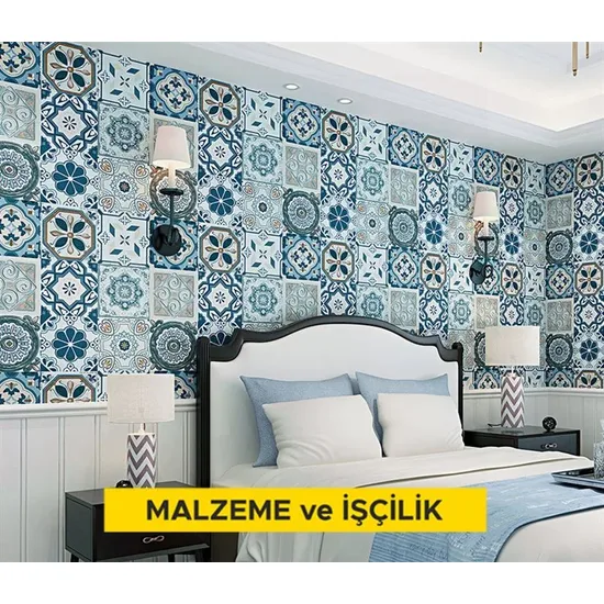 (42,5 x 42,5 cm) veya (45 x 45 cm) anma ebatlarında, rektifiyeli, her türlü renk, desen ve yüzey özelliğinde, I.kalite, parlak, sırsız porselen karo ile 3 mm derz aralıklı duvar ve cephe kaplaması yapılması (karo yapıştırıcısı ile (Malzeme Dahil) (42,5 x 42,5 cm) veya (45 x 45 cm) anma ebatlarında, rektifiyeli, her türlü renk, desen ve yüzey özelliğinde, I.kalite, parlak, sırsız porselen karo ile 3 mm derz aralıklı duvar ve cephe kaplaması yapılması (karo yapıştırıcısı ile (Malzeme Dahil)
