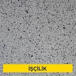 Granit agregalı betondan yapılmış hazır, teçhizatlı, (L) şeklinde levha ile denizlik, parapet veya harpuşta yapılması (her türlü yüzey işlemli) (Malzeme Hariç) (İşçilik) Granit agregalı betondan yapılmış hazır, teçhizatlı, (L) şeklinde levha ile denizlik, parapet veya harpuşta yapılması (her türlü yüzey işlemli) (Malzeme Hariç) (İşçilik)