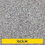 Andezit agregalı terrazo karo ile dış mekan döşeme kaplaması yapılması (Kırılma Dayanımı Şartları (Sınıf 1) Eğilme dayanımı minimum 2,8 Mpa Aşınma direnç sınıfı (2-G), 1600 < Yüzey Alanı ? 3600 cm², her türlü yüzey işlemli) (Malzeme Hariç) (İşçilik) Andezit agregalı terrazo karo ile dış mekan döşeme kaplaması yapılması (Kırılma Dayanımı Şartları (Sınıf 1) Eğilme dayanımı minimum 2,8 Mpa Aşınma direnç sınıfı (2-G), 1600 < Yüzey Alanı ? 3600 cm², her türlü yüzey işlemli) (Malzeme Hariç) (İşçilik)