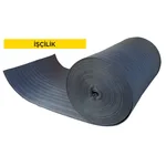 2 mm kalınlıkta, polietilen köpüğünden mamul delikli şilte (min.90 kg/m³ yoğunlukta) ile yatayda (şap betonu üzerine vb.) ısı ve ses yalıtımı yapılması (Malzeme Hariç) (İşçilik) 2 mm kalınlıkta, polietilen köpüğünden mamul delikli şilte (min.90 kg/m³ yoğunlukta) ile yatayda (şap betonu üzerine vb.) ısı ve ses yalıtımı yapılması (Malzeme Hariç) (İşçilik)
