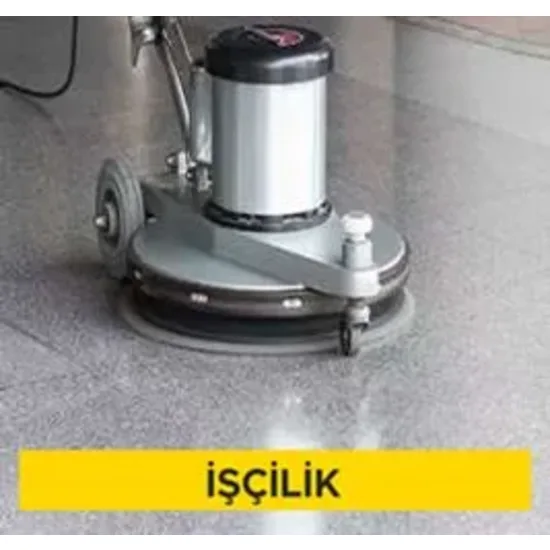 Limestone her türlü yüzey işlemi yapılması (honlama ve cilalama hariç; yakma, eskitme, kumlama, çekiçleme, doldurma, doğal boyutlandırma, asitle yıkama ve benzeri) (Malzeme Hariç) (İşçilik) Limestone her türlü yüzey işlemi yapılması (honlama ve cilalama hariç; yakma, eskitme, kumlama, çekiçleme, doldurma, doğal boyutlandırma, asitle yıkama ve benzeri) (Malzeme Hariç) (İşçilik)