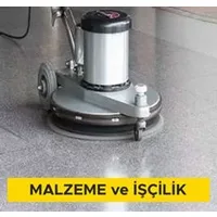 Limestone her türlü yüzey işlemi yapılması (honlama ve cilalama hariç; yakma, eskitme, kumlama, çekiçleme, doldurma, doğal boyutlandırma, asitle yıkama ve benzeri) (Malzeme Dahil) Limestone her türlü yüzey işlemi yapılması (honlama ve cilalama hariç; yakma, eskitme, kumlama, çekiçleme, doldurma, doğal boyutlandırma, asitle yıkama ve benzeri) (Malzeme Dahil)