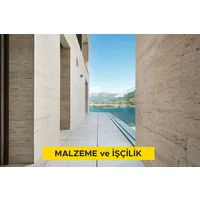 2 cm kalınlığında açık renkli traverten levha ile duvar kaplaması yapılması (2cmx30-40-50cmxserbest boy) (honlu ve cilalı hariç her türlü yüzey işlemli) (Malzeme Dahil) 2 cm kalınlığında açık renkli traverten levha ile duvar kaplaması yapılması (2cmx30-40-50cmxserbest boy) (honlu ve cilalı hariç her türlü yüzey işlemli) (Malzeme Dahil)