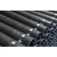 1 1/2 inç (48,3x3,70) gr-a çelik doğal gaz borusu, dış çap (mm) x et kalınlığı (mm)