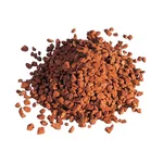 Çenesizler Toprak - Kiremit Tuğla - Kiremit İrmiği - 1150 kg/m³ Yoğunlukta