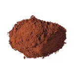 Çenesizler Toprak - Kiremit Tuğla - Kiremit İrmiği - 1300 kg/m³ Yoğunlukta