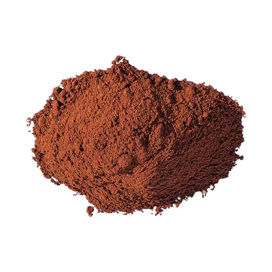 Çenesizler Toprak - Kiremit Tuğla - Kiremit İrmiği - 1300 kg/m³ Yoğunlukta