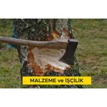 El ile ağaç kesilmesi ve sökme işi, çapı 11-20 cm (20cm dahil) beher ağaç için (Malzeme Dahil)