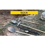Dolgu altının sürülmesi (Malzeme Hariç) (İşçilik)