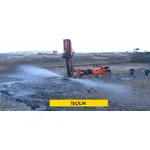 Her uzunluk, her açı ve her türlü zeminde Ø 100 cm jet grout kolonu imalatı yapılması (jet2 yöntemi ile) (delgi dahil) (Malzeme Hariç) (İşçilik) Her uzunluk, her açı ve her türlü zeminde Ø 100 cm jet grout kolonu imalatı yapılması (jet2 yöntemi ile) (delgi dahil) (Malzeme Hariç) (İşçilik)