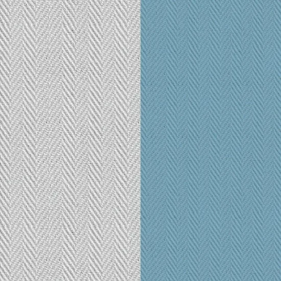 Filli Boya - HC01-Ivy (Harmony Collection) - Duvar Kaplaması