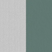 Filli Boya - HC02-Leaf (Harmony Collection) - Duvar Kaplaması