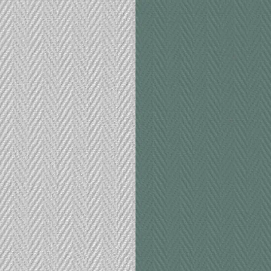 Filli Boya - HC02-Leaf (Harmony Collection) - Duvar Kaplaması