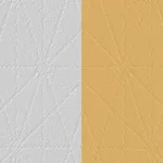 Filli Boya - HC04-Sunlight (Harmony Collection) - Duvar Kaplaması