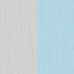 Filli Boya - HC05-Bamboo (Harmony Collection) - Duvar Kaplaması