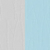 Filli Boya - HC05-Bamboo (Harmony Collection) - Duvar Kaplaması
