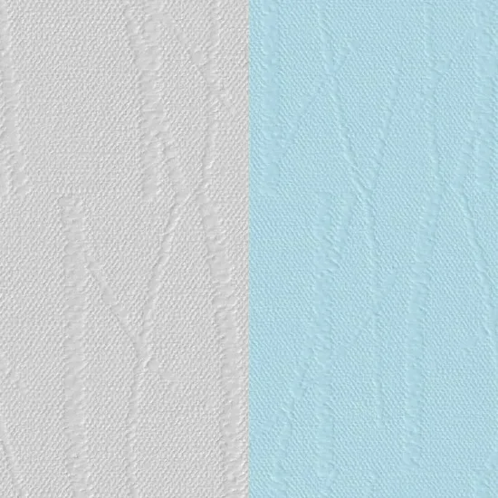 Filli Boya - HC05-Bamboo (Harmony Collection) - Duvar Kaplaması
