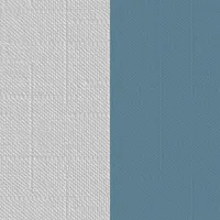 Filli Boya - HC06-River (Harmony Collection) - Duvar Kaplaması