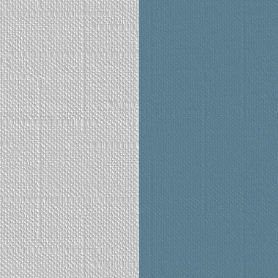 Filli Boya - HC06-River (Harmony Collection) - Duvar Kaplaması