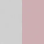 Filli Boya - PC00-Cloudy (Pure Collection) - Duvar Kaplaması