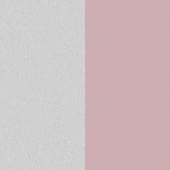 Filli Boya - PC00-Cloudy (Pure Collection) - Duvar Kaplaması