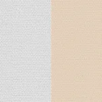 Filli Boya - PC01-White Sand (Pure Collection) - Duvar Kaplaması