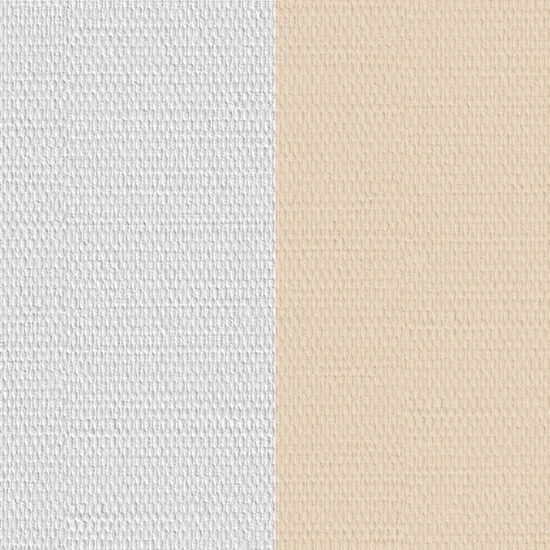 Filli Boya - PC01-White Sand (Pure Collection) - Duvar Kaplaması