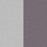 Filli Boya - PC02-Snow (Pure Collection) - Duvar Kaplaması
