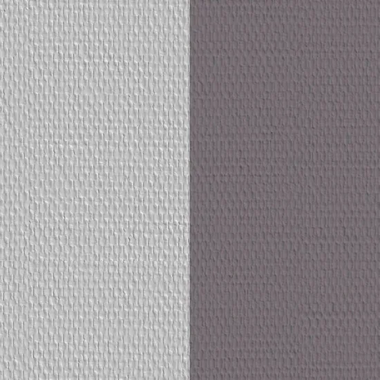 Filli Boya - PC02-Snow (Pure Collection) - Duvar Kaplaması